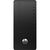 Компьютер HP Pro Tower 295 G8 / Ryzen7 5700G, 8, 512, DVD-WR, K&M (9H699ET) Компьютер HP Pro Tower 295 G8 / Ryzen7 5700G, 8, 512, DVD-WR, K&M (9H699ET)