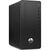 Комп'ютер HP Pro Tower 295 G8 / Ryzen5 5600G, 8, 512, DVD-WR, K&M (9H6A0ET), зображення 2 Комп'ютер HP Pro Tower 295 G8 / Ryzen5 5600G, 8, 512, DVD-WR, K&M (9H6A0ET), зображення 2
