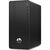 Комп'ютер HP Pro Tower 295 G8 / Ryzen5 5600G, 8, 512, DVD-WR, K&M (9H6A0ET), зображення 3 Комп'ютер HP Pro Tower 295 G8 / Ryzen5 5600G, 8, 512, DVD-WR, K&M (9H6A0ET), зображення 3