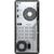 Комп'ютер HP Pro Tower 295 G8 / Ryzen5 5600G, 8, 512, DVD-WR, K&M (9H6A0ET), зображення 4 Комп'ютер HP Pro Tower 295 G8 / Ryzen5 5600G, 8, 512, DVD-WR, K&M (9H6A0ET), зображення 4