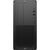 Комп'ютер HP Z2 TWR G5 WKS / i3-10320, 8, HDD 500Gb, VGA Port, K&M, W10P64 (9FR64AV_V1) Комп'ютер HP Z2 TWR G5 WKS / i3-10320, 8, HDD 500Gb, VGA Port, K&M, W10P64 (9FR64AV_V1)
