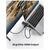 Подставка для ноутбука Ugreen X-Kit HUB Type C-->2xUSB 3.2 Gen1 (80551), изображение 3 Подставка для ноутбука Ugreen X-Kit HUB Type C-->2xUSB 3.2 Gen1 (80551), изображение 3