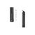 Подставка для ноутбука Ugreen X-Kit HUB Type C-->2xUSB 3.2 Gen1 (80551), изображение 9 Подставка для ноутбука Ugreen X-Kit HUB Type C-->2xUSB 3.2 Gen1 (80551), изображение 9