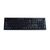 Клавиатура MONTECH MK105DR Full size DR USB UA Black (MK105DR), изображение 2 Клавиатура MONTECH MK105DR Full size DR USB UA Black (MK105DR), изображение 2