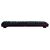 Клавиатура MONTECH MK105DR Full size DR USB UA Black (MK105DR), изображение 3 Клавиатура MONTECH MK105DR Full size DR USB UA Black (MK105DR), изображение 3