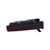 Клавиатура MONTECH MK105DR Full size DR USB UA Black (MK105DR), изображение 4 Клавиатура MONTECH MK105DR Full size DR USB UA Black (MK105DR), изображение 4