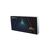 Клавиатура MONTECH MK105DR Full size DR USB UA Black (MK105DR), изображение 8 Клавиатура MONTECH MK105DR Full size DR USB UA Black (MK105DR), изображение 8
