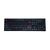 Клавиатура MONTECH MK105DR Full size DR USB UA Black (MK105DR) Клавиатура MONTECH MK105DR Full size DR USB UA Black (MK105DR)
