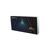 Клавиатура MONTECH MK105FR Full size FR USB UA Gray (MK105FR), изображение 8 Клавиатура MONTECH MK105FR Full size FR USB UA Gray (MK105FR), изображение 8