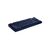 Клавіатура MONTECH Darkness MK87DB TKL DB USB UA Gray (MK87DB), зображення 3 Клавіатура MONTECH Darkness MK87DB TKL DB USB UA Gray (MK87DB), зображення 3
