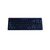 Клавиатура MONTECH Darkness MK87DR TKL DR USB UA Black (MK87DR), изображение 2 Клавиатура MONTECH Darkness MK87DR TKL DR USB UA Black (MK87DR), изображение 2