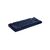 Клавиатура MONTECH Darkness MK87DR TKL DR USB UA Black (MK87DR), изображение 3 Клавиатура MONTECH Darkness MK87DR TKL DR USB UA Black (MK87DR), изображение 3