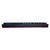 Клавиатура MONTECH Darkness MK87DR TKL DR USB UA Black (MK87DR), изображение 4 Клавиатура MONTECH Darkness MK87DR TKL DR USB UA Black (MK87DR), изображение 4