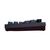 Клавиатура MONTECH Darkness MK87DR TKL DR USB UA Black (MK87DR), изображение 5 Клавиатура MONTECH Darkness MK87DR TKL DR USB UA Black (MK87DR), изображение 5