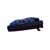 Клавиатура MONTECH Darkness MK87DR TKL DR USB UA Black (MK87DR), изображение 6 Клавиатура MONTECH Darkness MK87DR TKL DR USB UA Black (MK87DR), изображение 6