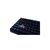Клавиатура MONTECH Darkness MK87DR TKL DR USB UA Black (MK87DR), изображение 7 Клавиатура MONTECH Darkness MK87DR TKL DR USB UA Black (MK87DR), изображение 7