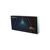 Клавиатура MONTECH Darkness MK87DR TKL DR USB UA Black (MK87DR), изображение 9 Клавиатура MONTECH Darkness MK87DR TKL DR USB UA Black (MK87DR), изображение 9