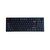 Клавиатура MONTECH Darkness MK87DR TKL DR USB UA Black (MK87DR) Клавиатура MONTECH Darkness MK87DR TKL DR USB UA Black (MK87DR)