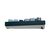 Клавиатура MONTECH Freedom MK87FB TKL FB USB UA Gray (MK87FB), изображение 6 Клавиатура MONTECH Freedom MK87FB TKL FB USB UA Gray (MK87FB), изображение 6