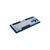 Клавиатура MONTECH Freedom MK87FR TKL FR USB UA Black (MK87FR), изображение 3 Клавиатура MONTECH Freedom MK87FR TKL FR USB UA Black (MK87FR), изображение 3