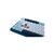 Клавиатура MONTECH Freedom MK87FR TKL FR USB UA Black (MK87FR), изображение 8 Клавиатура MONTECH Freedom MK87FR TKL FR USB UA Black (MK87FR), изображение 8