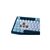 Клавиатура MONTECH Freedom MK87FR TKL FR USB UA Black (MK87FR), изображение 9 Клавиатура MONTECH Freedom MK87FR TKL FR USB UA Black (MK87FR), изображение 9