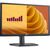 Монитор Dell E2225HS (210-BNJT), изображение 2 Монитор Dell E2225HS (210-BNJT), изображение 2