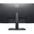 Монитор Dell E2225HS (210-BNJT), изображение 3 Монитор Dell E2225HS (210-BNJT), изображение 3