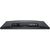 Монитор Dell E2225HS (210-BNJT), изображение 6 Монитор Dell E2225HS (210-BNJT), изображение 6