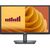 Монитор Dell E2225HS (210-BNJT) Монитор Dell E2225HS (210-BNJT)