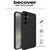 Чехол для мобильного телефона BeCover Samsung Galaxy S25 Plus SM-S936 Black (712906), изображение 5
