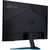 Монитор Acer VG272UV3bmiipx (UM.HV2CD.302), изображение 7 Монитор Acer VG272UV3bmiipx (UM.HV2CD.302), изображение 7