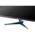 Монитор Acer VG272UV3bmiipx (UM.HV2CD.302), изображение 8 Монитор Acer VG272UV3bmiipx (UM.HV2CD.302), изображение 8