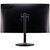 Монитор Acer XZ270X2bmiiphx (UM.HX0EE.201), изображение 4 Монитор Acer XZ270X2bmiiphx (UM.HX0EE.201), изображение 4