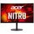Монитор Acer XZ270X2bmiiphx (UM.HX0EE.201) Монитор Acer XZ270X2bmiiphx (UM.HX0EE.201)