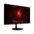 Монітор Acer XV320QUM3bmiiphx (UM.JX0EE.303), зображення 2 Монітор Acer XV320QUM3bmiiphx (UM.JX0EE.303), зображення 2