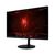Монітор Acer XV320QUM3bmiiphx (UM.JX0EE.303), зображення 3 Монітор Acer XV320QUM3bmiiphx (UM.JX0EE.303), зображення 3
