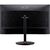 Монітор Acer XV320QUM3bmiiphx (UM.JX0EE.303), зображення 4 Монітор Acer XV320QUM3bmiiphx (UM.JX0EE.303), зображення 4
