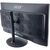 Монітор Acer XV320QUM3bmiiphx (UM.JX0EE.303), зображення 6 Монітор Acer XV320QUM3bmiiphx (UM.JX0EE.303), зображення 6