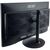Монітор Acer XV320QUM3bmiiphx (UM.JX0EE.303), зображення 7 Монітор Acer XV320QUM3bmiiphx (UM.JX0EE.303), зображення 7