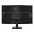 Монитор GIGABYTE GS32QCA Gaming Monitor, изображение 4 Монитор GIGABYTE GS32QCA Gaming Monitor, изображение 4