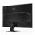 Монитор GIGABYTE GS32QCA Gaming Monitor, изображение 6 Монитор GIGABYTE GS32QCA Gaming Monitor, изображение 6