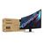 Монитор GIGABYTE GS32QCA Gaming Monitor, изображение 9 Монитор GIGABYTE GS32QCA Gaming Monitor, изображение 9