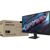 Монитор GIGABYTE GS27QXA Gaming Monitor, изображение 11 Монитор GIGABYTE GS27QXA Gaming Monitor, изображение 11