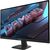 Монитор GIGABYTE GS27QXA Gaming Monitor, изображение 3 Монитор GIGABYTE GS27QXA Gaming Monitor, изображение 3