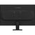 Монитор GIGABYTE GS27QXA Gaming Monitor, изображение 4 Монитор GIGABYTE GS27QXA Gaming Monitor, изображение 4