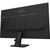 Монитор GIGABYTE GS27QXA Gaming Monitor, изображение 6 Монитор GIGABYTE GS27QXA Gaming Monitor, изображение 6
