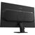 Монитор GIGABYTE GS27QXA Gaming Monitor, изображение 7 Монитор GIGABYTE GS27QXA Gaming Monitor, изображение 7