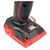 Гайковерт Skil аккумуляторный безщеточный ударный 3265 CA Compact, 2.5Ah (SD1E3265CA+BC1E3110AA), изображение 10 Гайковерт Skil аккумуляторный безщеточный ударный 3265 CA Compact, 2.5Ah (SD1E3265CA+BC1E3110AA), изображение 10