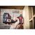 Гайковерт Skil аккумуляторный бесщеточный ударный 3225 CA Compact, 2.5Ah (SD1E3225CA+BC1E3110AA), изображение 11 Гайковерт Skil аккумуляторный бесщеточный ударный 3225 CA Compact, 2.5Ah (SD1E3225CA+BC1E3110AA), изображение 11